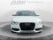 2016 Audi A4 2.0T Premium