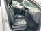 2016 Audi A4 2.0T Premium