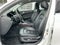 2016 Audi A4 2.0T Premium