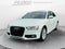 2016 Audi A4 2.0T Premium