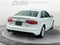 2016 Audi A4 2.0T Premium