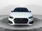 2024 Audi S5 Cabriolet Premium Plus