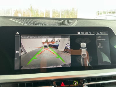 2023 BMW 430i Gran Coupe 430i