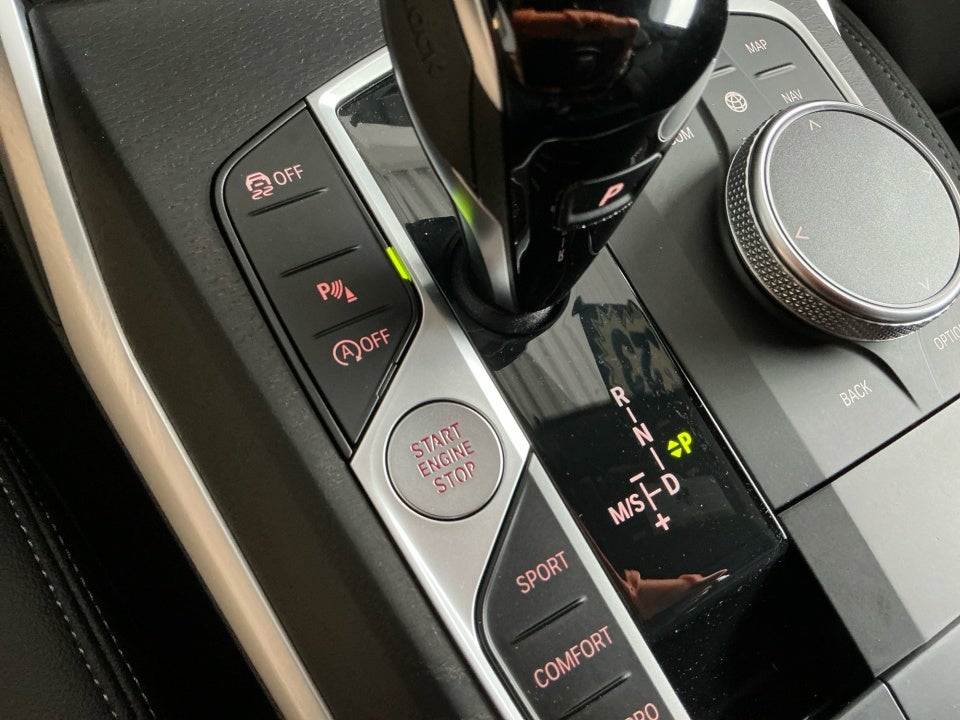 2023 BMW 430i Gran Coupe 430i