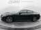 2023 BMW 430i Gran Coupe 430i