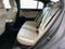 2020 Cadillac CT5 Luxury