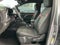 2023 Chevrolet Colorado 4WD Crew Cab Short Box Z71