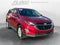 2021 Chevrolet Equinox FWD LT
