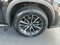 2024 Lexus NX 250 NX 250 Premium