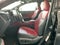 2024 Lexus NX 250 NX 250 Premium