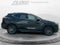 2024 Lexus NX 250 NX 250 Premium