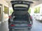 2024 Lexus NX 250 NX 250 Premium