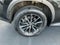 2024 Lexus NX 250 NX 250 Premium