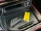 2024 Lexus NX 250 NX 250 Premium