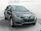 2022 Honda HR-V 2WD LX