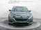 2022 Honda HR-V 2WD LX