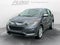 2022 Honda HR-V 2WD LX