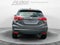 2022 Honda HR-V 2WD LX
