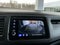 2019 Honda HR-V EX-L