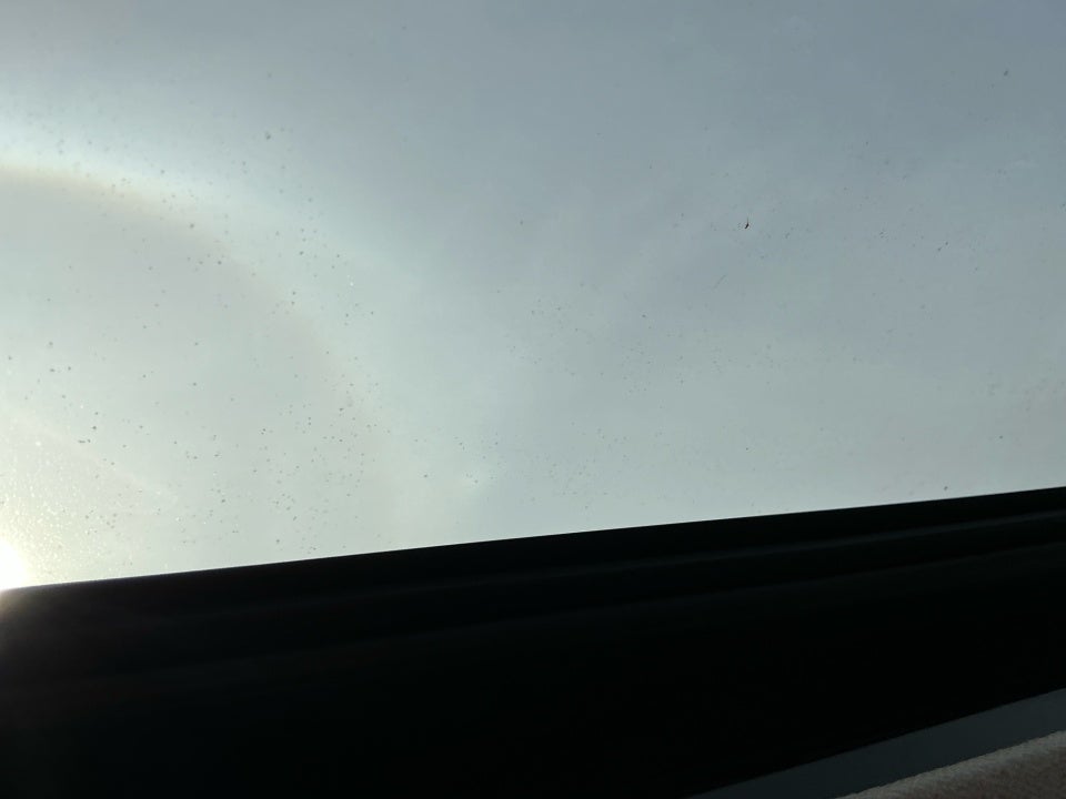 2019 Honda HR-V EX-L