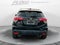 2019 Honda HR-V EX-L