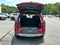 2019 Chevrolet Blazer Base w/3LT