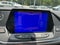 2019 Chevrolet Blazer Base w/3LT