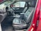 2019 Chevrolet Blazer Base w/3LT