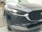 2023 Mazda Mazda CX-30 2.5 S Select