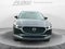 2023 Mazda Mazda CX-30 2.5 S Select
