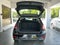 2021 Volkswagen Golf TSI