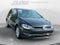 2021 Volkswagen Golf TSI