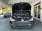 2021 Volkswagen Golf TSI