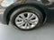 2021 Volkswagen Golf TSI
