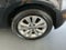 2021 Volkswagen Golf TSI