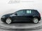 2021 Volkswagen Golf TSI