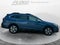 2022 Subaru Outback Touring