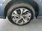 2022 Subaru Outback Touring