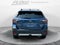 2022 Subaru Outback Touring