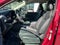 2026 Subaru Ascent Premium