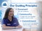 2026 Subaru Ascent Premium