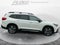 2024 Subaru Ascent Touring 7-Passenger