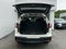 2024 Subaru Ascent Touring 7-Passenger