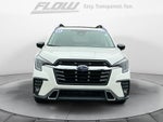 2024 Subaru Ascent Touring 7-Passenger