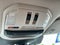 2024 Subaru Ascent Touring 7-Passenger