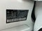 2024 Subaru Ascent Touring 7-Passenger