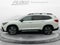 2024 Subaru Ascent Touring 7-Passenger