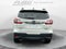 2024 Subaru Ascent Touring 7-Passenger