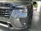 2025 Subaru Ascent Onyx Edition Limited 7-Passenger