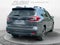 2025 Subaru Ascent Onyx Edition Limited 7-Passenger